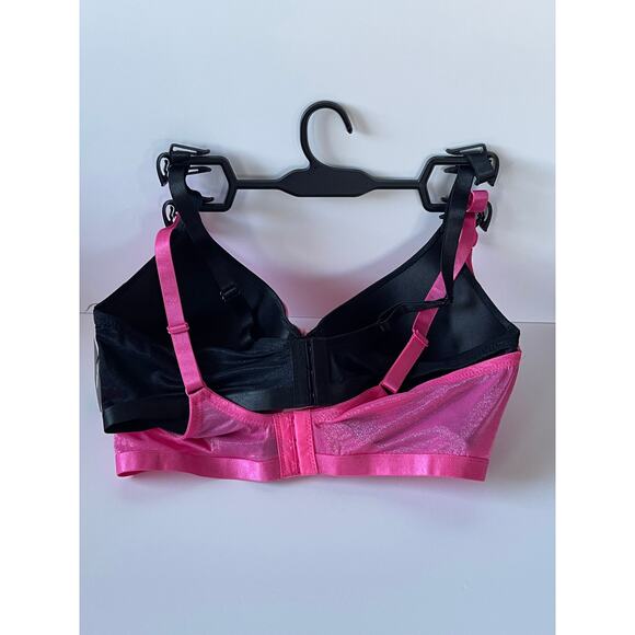 NWT Set of 2 Steve Madden T-Shirt Bras 38C - Picture 8 of 9